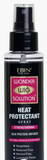 Ebin Wonder Wig Solution Heat Protectant 3.38 oz - BPolished Beauty Supply