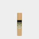 Ebin Tinted Wig Knots Concealer .353 oz