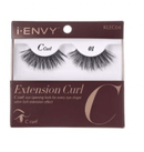 iEnvy Extension Curl-C Lashes - BPolished Beauty Supply