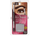 iEnvy All-in-1 Eyebrow Pomade - BPolished Beauty Supply