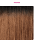 Outre Premium Soft & Natural Lace Front Wig Neesha 201 - BPolished Beauty Supply