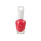 Ruby Kisses HD Fingernail Polish .5 oz