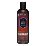 Hask Biotin Boost Thickening Conditioner 12 oz