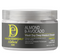 Design Essentials Almond Avocado Deep Moisture Masque 12 oz