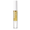 Kiss New York Natural Oil Lipgloss