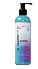 Kaleidoscope Therapeutic The Answer - Restorative Hair Therapy 8oz