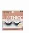 IENVY Slim Thicc (6 Options) Copy - BPolished Beauty Supply