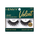 IEnvy by Kiss Velvet Lash