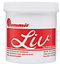Liv Creme Hairdressing and Conditioner (8 oz)