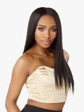 Empire Human Hair 7 pieces Clip In (14" & 18") - BPolished Beauty Supply
