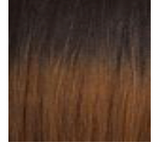 FreeTress Synthetic Braids – Boho Hippie Braid 22"