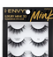 IENVY Multi Luxy Mink Collection  Lash