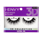 IENVY 3D LASH 109