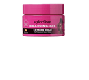 Red by Kiss Styler Fixer Braiding Gel (Extreme Hold & Maximum Hold)