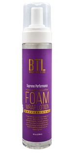 BTL Supreme Performance 8 oz