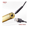 RED Precision Blade Cordless Trimmer Gold