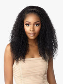 Sensationnel Cloud 9 What Lace? Lace Wig Soraya