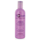 Aphogee Balancing Moisturizer (8 & 16 oz) - BPolished Beauty Supply