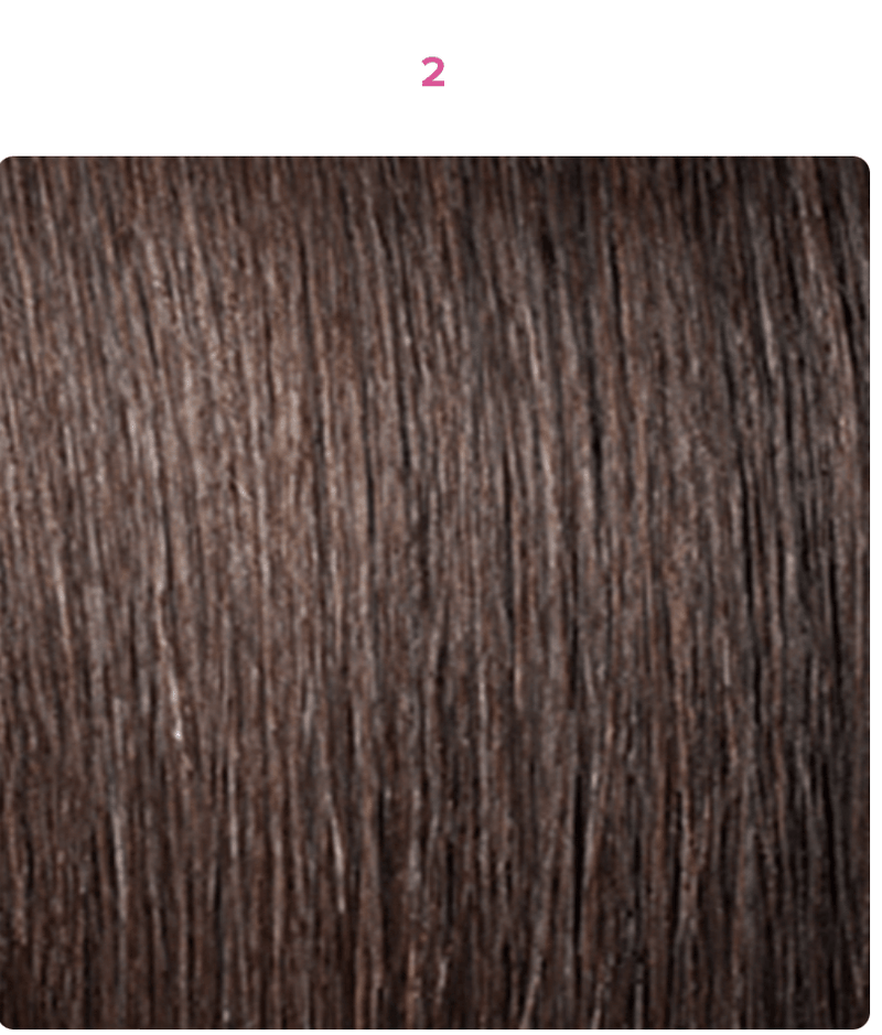 Outre Premium Soft & Natural Lace Front Wig Neesha 206