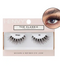 IEnvy The Classic Timeless Wispy Lashes