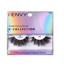 iEnvy V Collection Lash (6 Options)