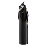 BaByliss Pro Clipper Black FX  #FX870BN