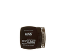 KISS New York Professional Top Brow Brow Cream