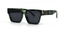 Mad Shade Sunglasses