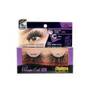 Ebin Wild 3D Lashes (Cat Collection)