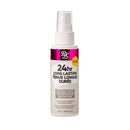 Ruby Kisses Setting Spray 24 Hour Long