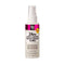 Ruby Kisses Setting Spray 24 Hour Long #RFS01