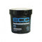 Ecoco Style Gel Black Super Protein 16 oz - BPolished Beauty Supply