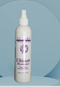 NuGro Ulimate Moistureizer Spray 8 oz