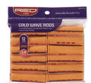 RED Kiss Cold Wave Rods