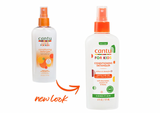 Cantu Kids Conditioning Detangler 6 oz