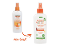 Cantu Kids Conditioning Detangler 6 oz