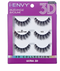 IENVY 3D Multi 3D Lash #KPEIM103 - BPolished Beauty Supply