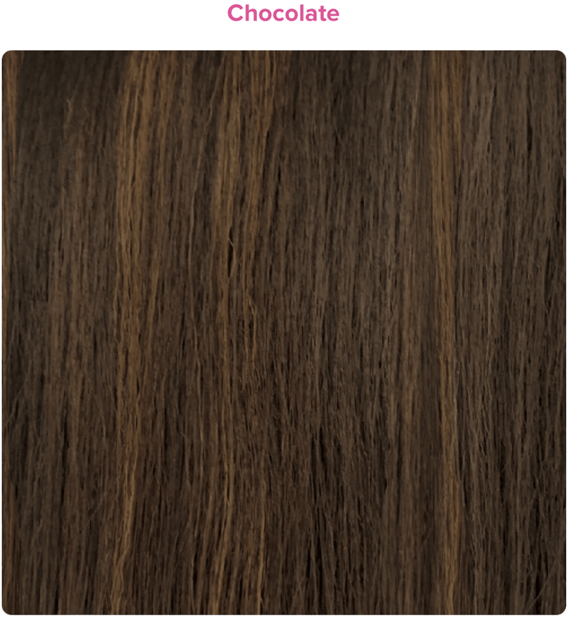 Outre EveryWear Lace Front Wig - Every8