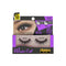 Ebin Wild 3D Lashes (Cat Collection)