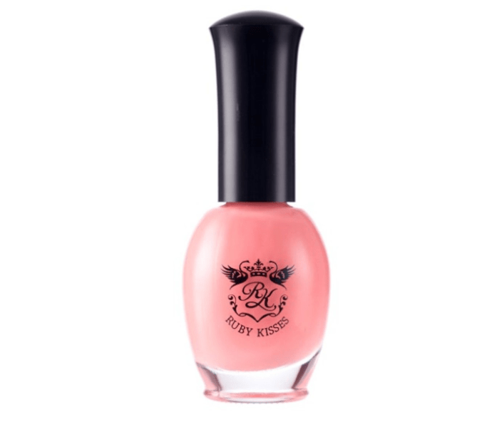 Ruby Kisses Nail Polish (Variety of Colors) - BPolished Beauty Supply