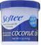 Softee Coconut Oil 5 oz - BPolished Beauty Supply