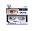 Ebin Mink Cat 3D Lashes (Assorted Kinds)