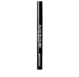 Kiss New York All Day Ink Eyeliner Felt Tip #KD01