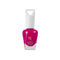 Ruby Kisses HD Fingernail Polish .5 oz