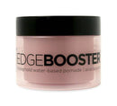 Edge Booster Strong Hold Water Based Pomade 3.38 fl oz