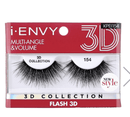 IENVY 3D LASH 154