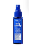 WIG SHEEN SPRAY 8OZ #WS04