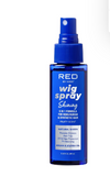 WIG SHEEN SPRAY 8OZ #WS04