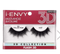 IENVY 3D LASH 117