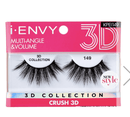 IENVY 3D LASH 149